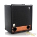 28332-raezers-edge-stealth-10er-speaker-cabinet-used-17b3071f333-49.jpg