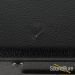 28332-raezers-edge-stealth-10er-speaker-cabinet-used-17b3071f578-5b.jpg