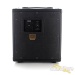 28332-raezers-edge-stealth-10er-speaker-cabinet-used-17b3071f7cc-23.jpg
