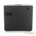 28333-buscarino-chameleon-5-10-speaker-used-17b306d3ef3-9.jpg