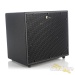 28333-buscarino-chameleon-5-10-speaker-used-17b306d43a9-23.jpg