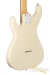 28336-grosh-retro-classic-trans-blonde-guitar-1305-used-17b53fc95e8-35.jpg