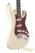 28336-grosh-retro-classic-trans-blonde-guitar-1305-used-17b53fc9779-55.jpg
