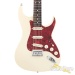 28336-grosh-retro-classic-trans-blonde-guitar-1305-used-17b53fc9900-1b.jpg