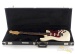 28336-grosh-retro-classic-trans-blonde-guitar-1305-used-17b53fc9b25-5b.jpg