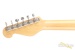 28336-grosh-retro-classic-trans-blonde-guitar-1305-used-17b53fc9e7b-18.jpg