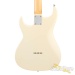 28336-grosh-retro-classic-trans-blonde-guitar-1305-used-17b53fc9ffa-d.jpg