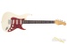 28336-grosh-retro-classic-trans-blonde-guitar-1305-used-17b53fca20f-41.jpg