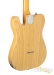 28337-nash-t-63-butterscotch-blonde-guitar-adm-106-used-17b5400968b-37.jpg