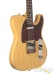 28337-nash-t-63-butterscotch-blonde-guitar-adm-106-used-17b54009847-60.jpg