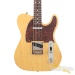 28337-nash-t-63-butterscotch-blonde-guitar-adm-106-used-17b540099f1-20.jpg