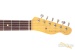 28337-nash-t-63-butterscotch-blonde-guitar-adm-106-used-17b54009dc1-11.jpg