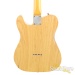 28337-nash-t-63-butterscotch-blonde-guitar-adm-106-used-17b5400a0ba-4d.jpg