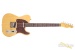 28337-nash-t-63-butterscotch-blonde-guitar-adm-106-used-17b5400a2e0-18.jpg