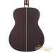 28339-bourgeois-jomt-vintage-at-addy-indian-rosewood-8480-used-17b5e412831-1d.jpg