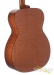28340-collings-om1-mh-mahogany-acoustic-guitar-20589-used-17b5e77c024-d.jpg