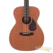 28340-collings-om1-mh-mahogany-acoustic-guitar-20589-used-17b5e77c5ba-18.jpg