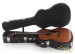 28340-collings-om1-mh-mahogany-acoustic-guitar-20589-used-17b5e77c7f5-51.jpg