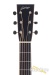 28340-collings-om1-mh-mahogany-acoustic-guitar-20589-used-17b5e77c9a7-17.jpg