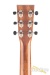 28340-collings-om1-mh-mahogany-acoustic-guitar-20589-used-17b5e77cb27-1b.jpg