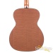 28340-collings-om1-mh-mahogany-acoustic-guitar-20589-used-17b5e77cca7-19.jpg