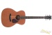 28340-collings-om1-mh-mahogany-acoustic-guitar-20589-used-17b5e77cef5-3d.jpg