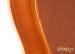 28341-gibson-les-paul-standard-natural-122030568-used-17b5e622693-2c.jpg