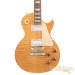 28341-gibson-les-paul-standard-natural-122030568-used-17b5e622850-4c.jpg