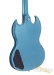 28342-gibson-sg-pelham-blue-electric-guitar-190017008-used-17b5e541989-1c.jpg