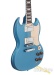 28342-gibson-sg-pelham-blue-electric-guitar-190017008-used-17b5e541be2-41.jpg