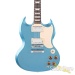 28342-gibson-sg-pelham-blue-electric-guitar-190017008-used-17b5e541d7f-d.jpg