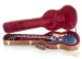 28342-gibson-sg-pelham-blue-electric-guitar-190017008-used-17b5e541fa0-49.jpg