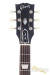 28342-gibson-sg-pelham-blue-electric-guitar-190017008-used-17b5e542147-3e.jpg