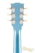 28342-gibson-sg-pelham-blue-electric-guitar-190017008-used-17b5e5422cb-63.jpg