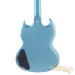 28342-gibson-sg-pelham-blue-electric-guitar-190017008-used-17b5e54244d-57.jpg