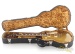 28346-michael-tuttle-carve-top-supreme-gold-top-22-17b738890a0-62.jpg