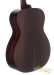 28350-martin-om-21-sitka-rosewood-acoustic-2419803-used-17b5e476e18-49.jpg