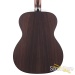 28350-martin-om-21-sitka-rosewood-acoustic-2419803-used-17b5e477964-4e.jpg