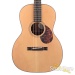 28351-breedlove-revival-000-m-red-spruce-mahogany-12199-used-17b5ea21d19-4c.jpg