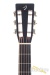 28351-breedlove-revival-000-m-red-spruce-mahogany-12199-used-17b5ea220ef-2d.jpg