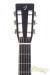 28351-breedlove-revival-000-m-red-spruce-mahogany-12199-used-17b5ea220ef-2d.jpg