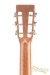 28351-breedlove-revival-000-m-red-spruce-mahogany-12199-used-17b5ea22288-41.jpg