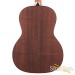 28351-breedlove-revival-000-m-red-spruce-mahogany-12199-used-17b5ea2240c-61.jpg