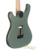 28356-prs-silver-sky-orion-green-electric-guitar-0286799-used-17b5e85f011-36.jpg