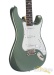 28356-prs-silver-sky-orion-green-electric-guitar-0286799-used-17b5e85f1bd-61.jpg