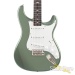 28356-prs-silver-sky-orion-green-electric-guitar-0286799-used-17b5e85f357-20.jpg