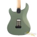 28356-prs-silver-sky-orion-green-electric-guitar-0286799-used-17b5e85fa12-2d.jpg