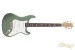 28356-prs-silver-sky-orion-green-electric-guitar-0286799-used-17b5e85fc35-36.jpg