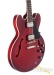 28358-gibson-memphis-es-335-dot-cherry-burst-124290303-used-17b5e6554ef-4c.jpg