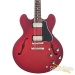 28358-gibson-memphis-es-335-dot-cherry-burst-124290303-used-17b5e65568b-1c.jpg